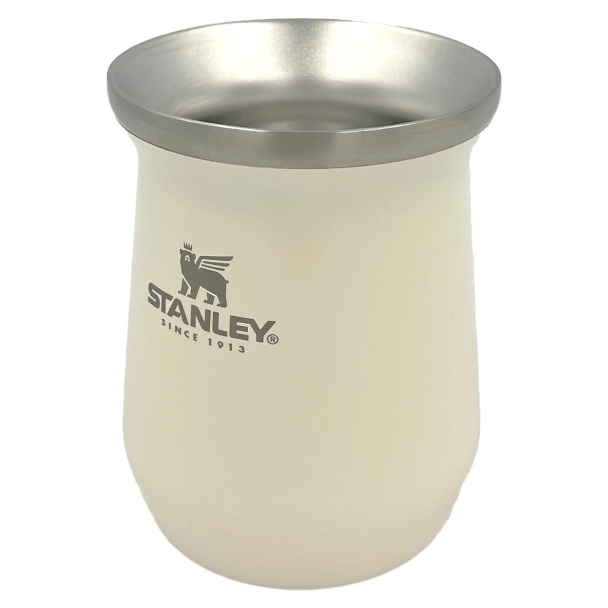 STANLEY - Matero Mate Mug 236 ml Crema Stanley