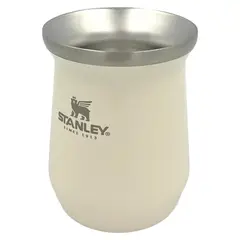 STANLEY - Matero Mate Mug 236 ml Crema