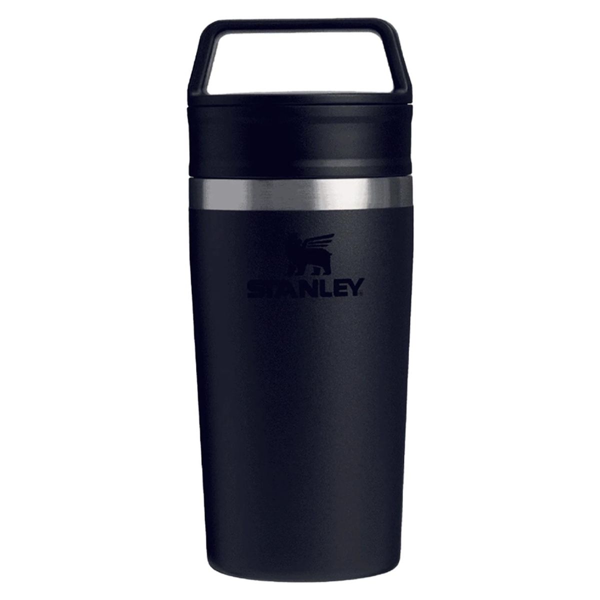 STANLEY - Termo Café 354 Ml Travel Mug Coffe To Go Stanley