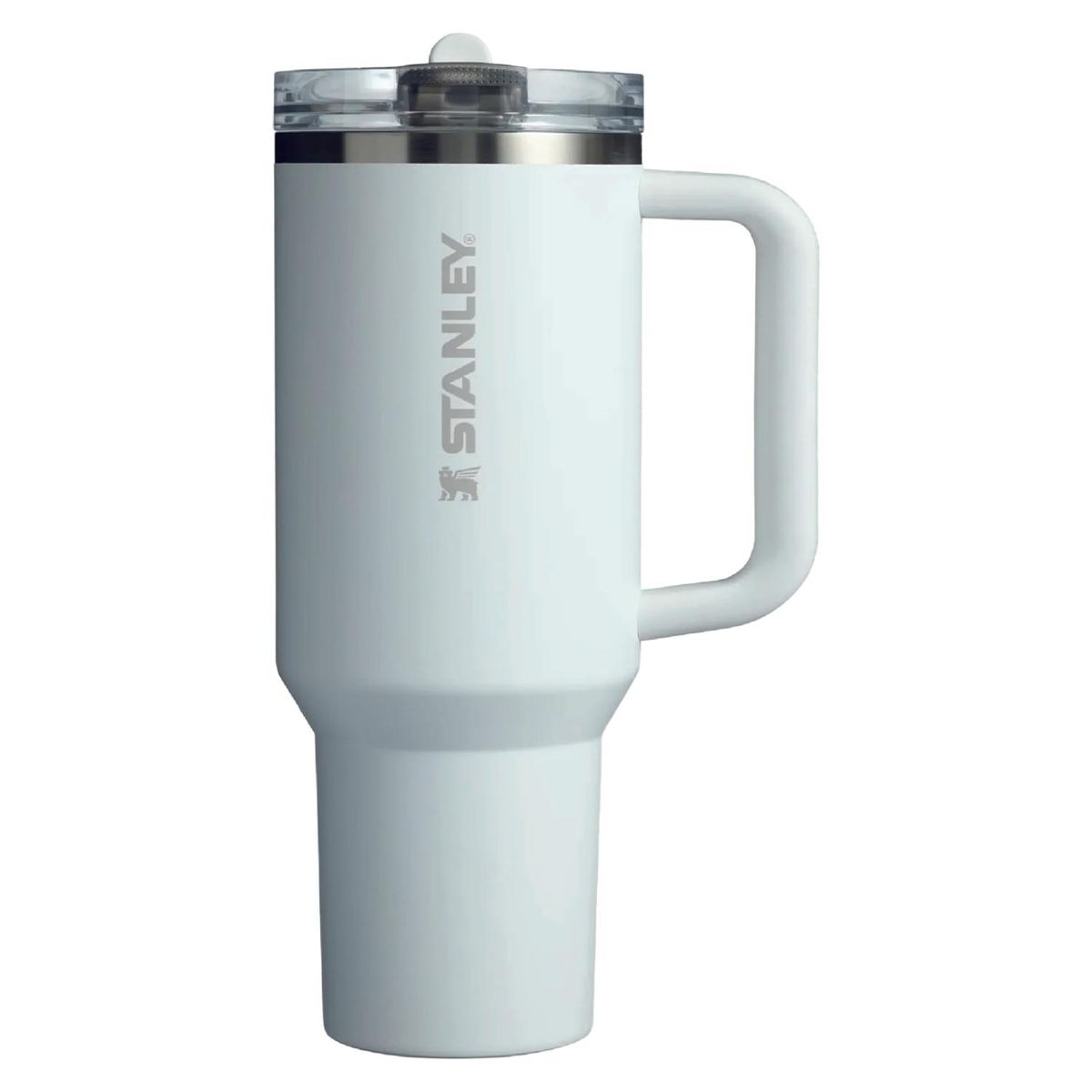 STANLEY - Botella Vaso Térmico 1.8 Litros Quencher  Protour Tumbler Stanley