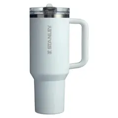 STANLEY - The Quencher Protour Tumbler Frost