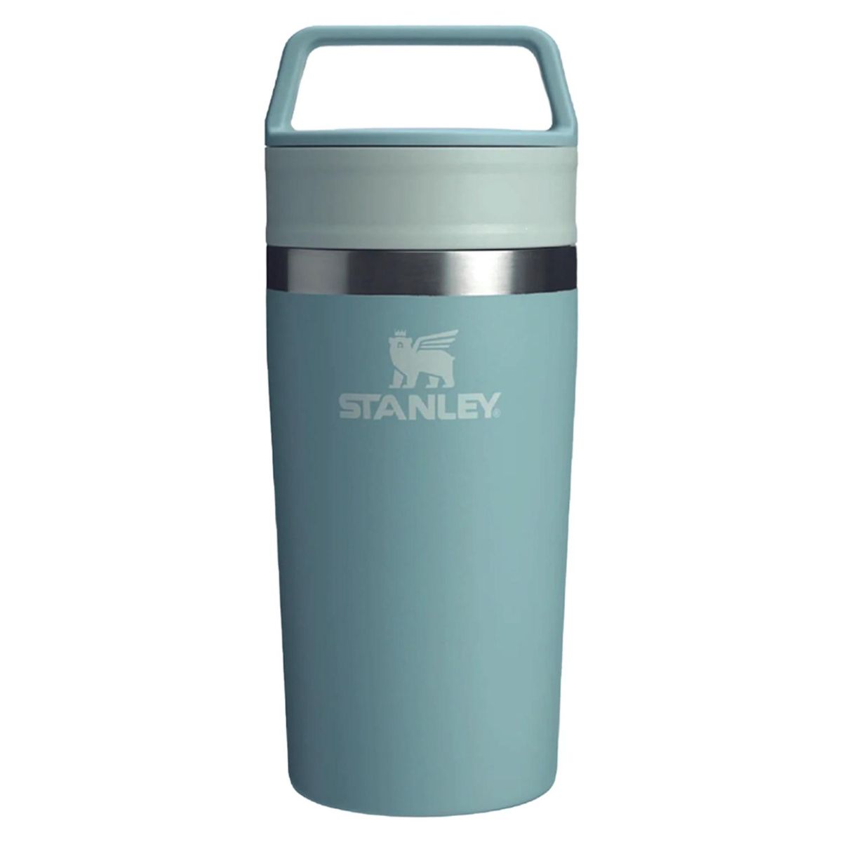 STANLEY - Mug Café To Go 354 ml Stanley