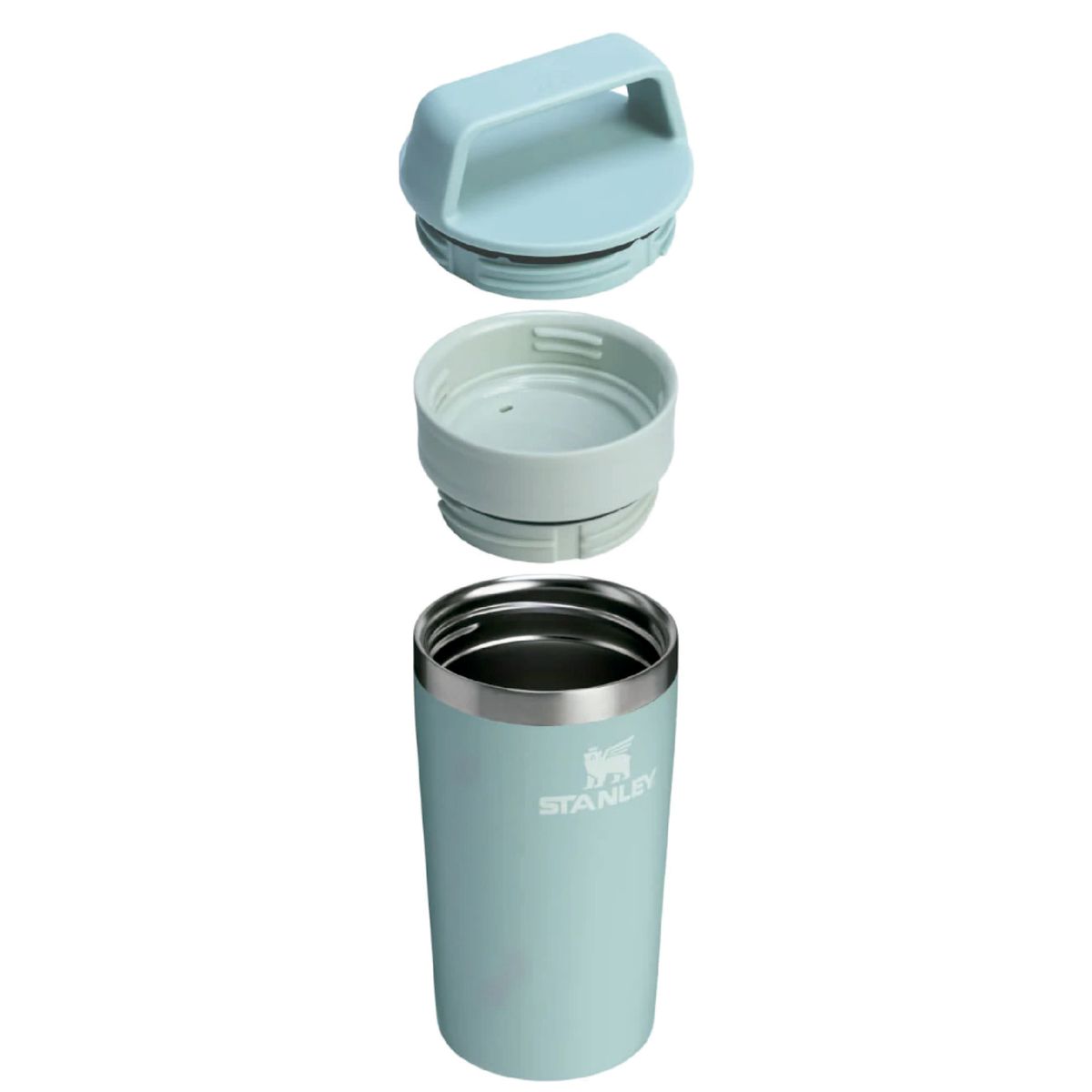 STANLEY - Mug Café To Go 354 ml Stanley