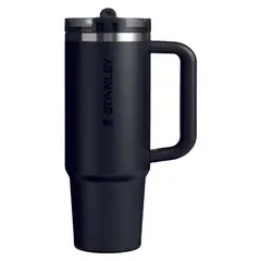 STANLEY - Botella Vaso Térmico 1.8 Litros Quencher H2.0 Flowstate Tumbler