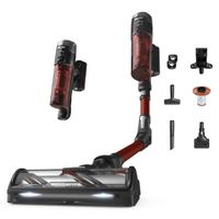 Aspiradora Stick X-Force Flex 150 W RH9A73WO