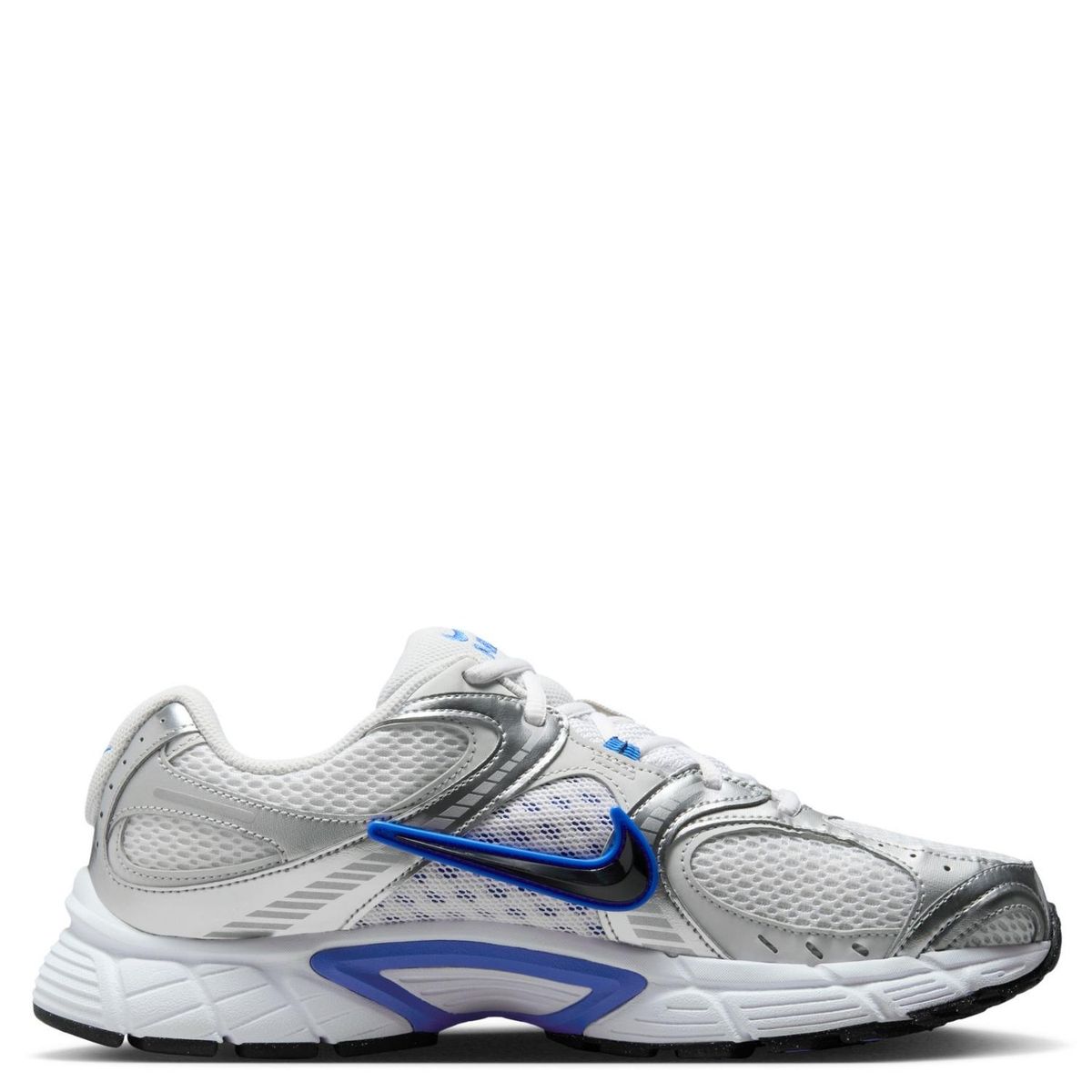 NIKE - V5 Rnr Zapatilla Urbana Hombre Nike