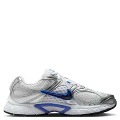 NIKE - V5 Rnr Zapatilla Urbana Hombre