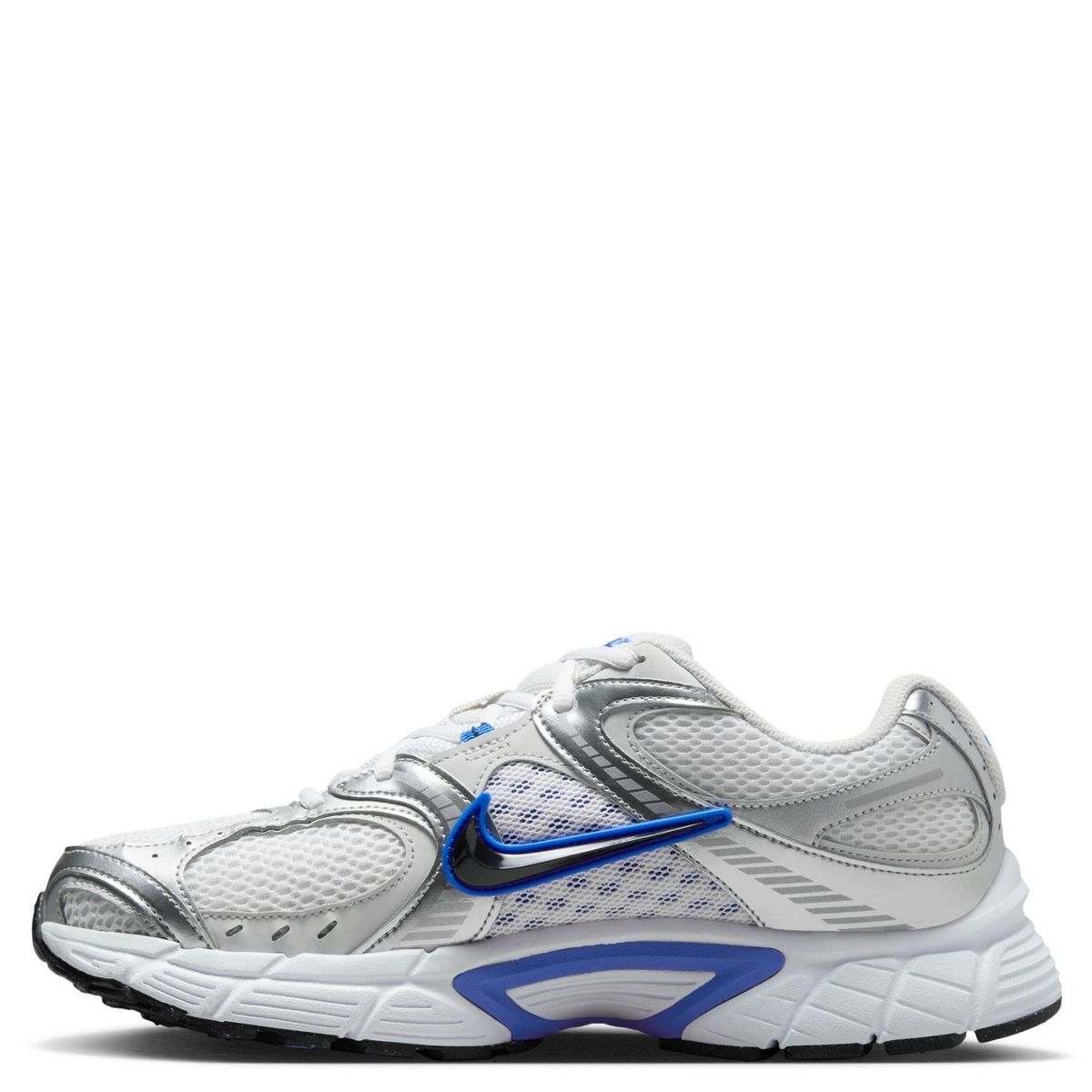 NIKE - V5 Rnr Zapatilla Urbana Hombre Nike