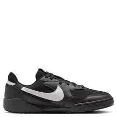NIKE - W Terra Manta Zapatilla Urbana Hombre Negro