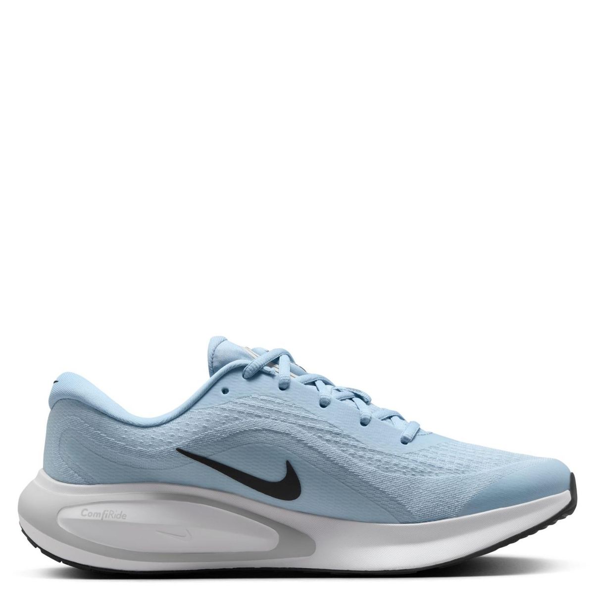NIKE - Journey Run Zapatilla Running Hombre Azul Nike