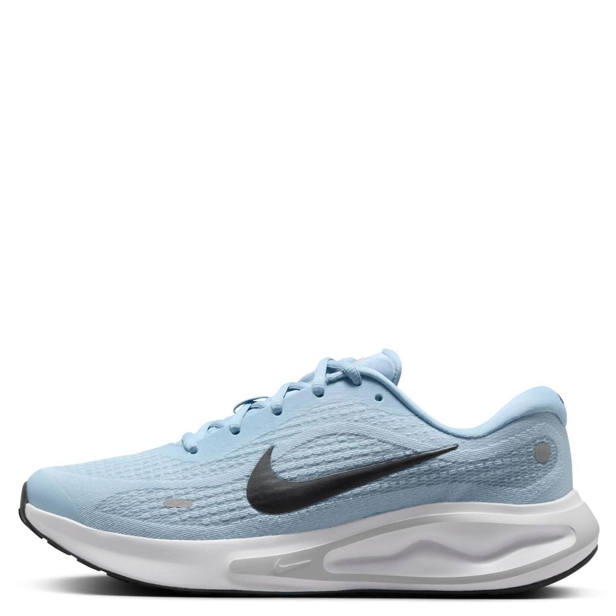 NIKE - Journey Run Zapatilla Running Hombre Azul Nike