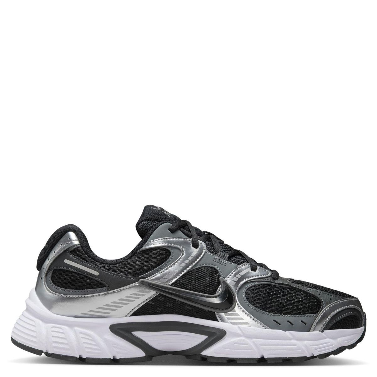 NIKE - V5 Rnr Zapatilla Urbana Hombre Negro Nike