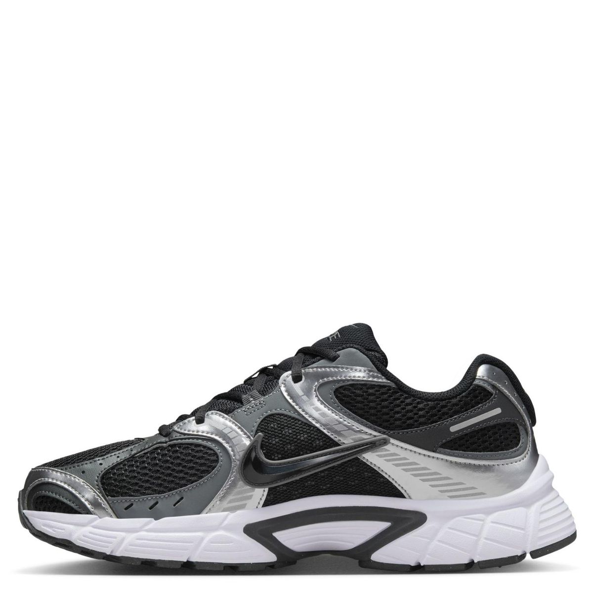 NIKE - V5 Rnr Zapatilla Urbana Hombre Negro Nike