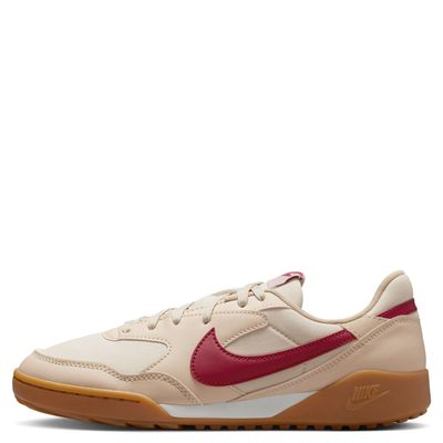 Imagen 2 del producto Terra Manta Zapatilla Urbana Mujer Blanco