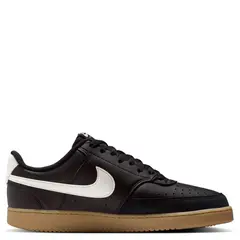 NIKE - Court Vision Zapatilla Urabana Hombre