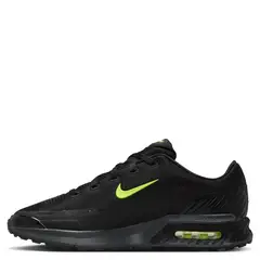 NIKE - Air Max Bia Zapatilla Urbana Hombre