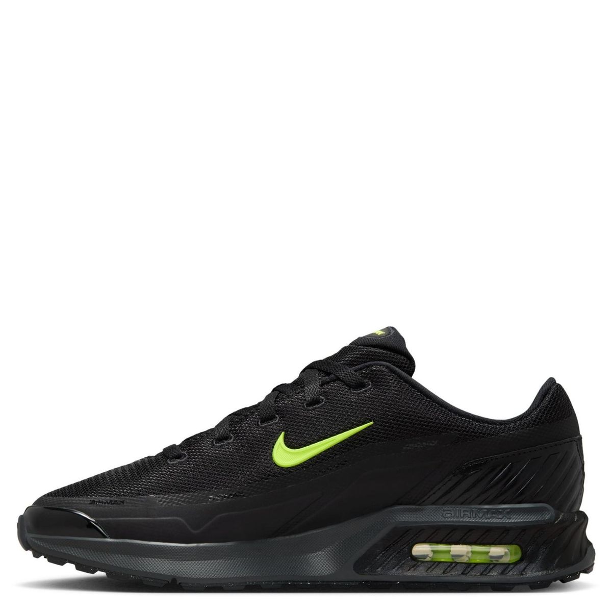 NIKE - Air Max Bia Zapatilla Urbana Hombre Nike