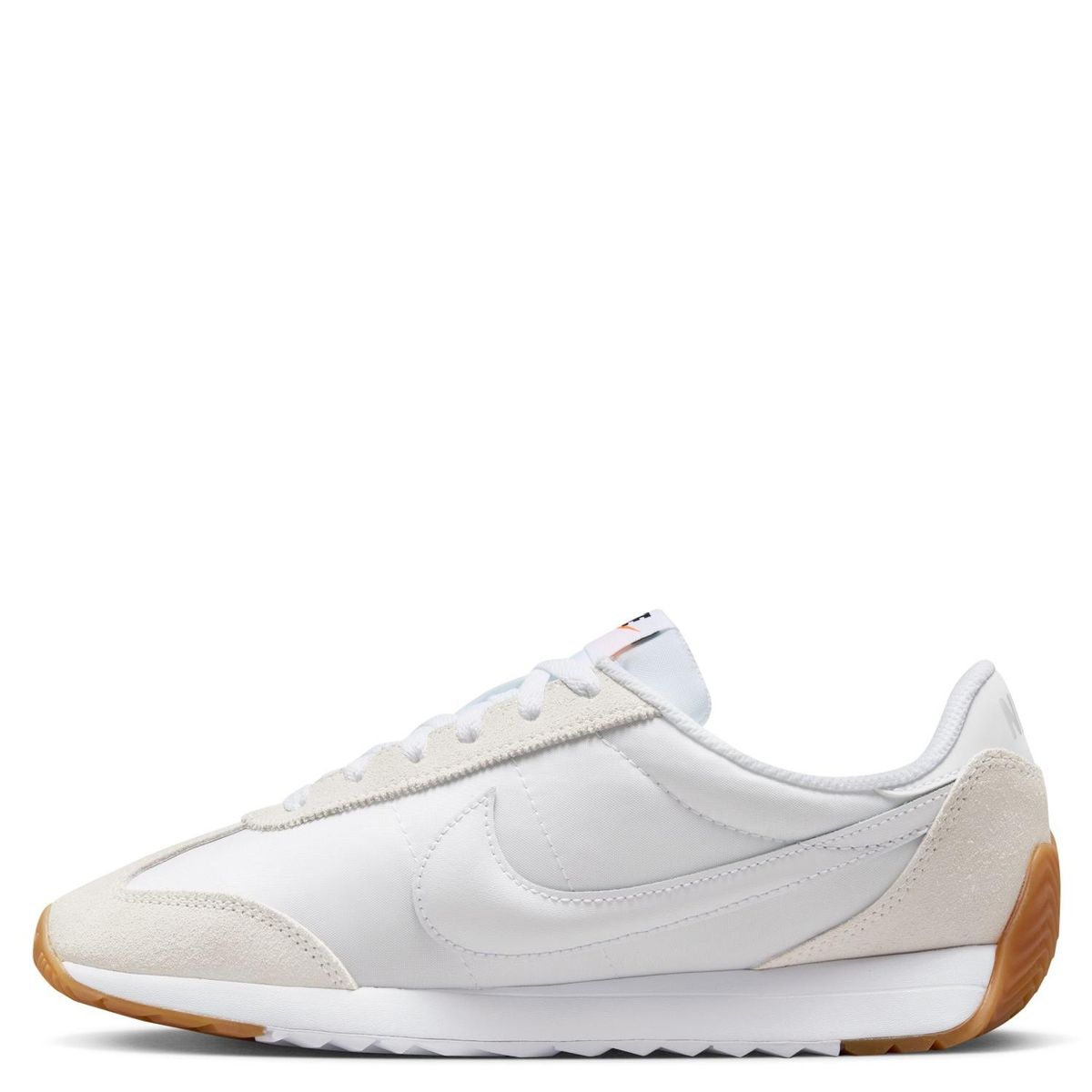 NIKE - Pacific Zapatilla Urbana Mujer Blanco Nike