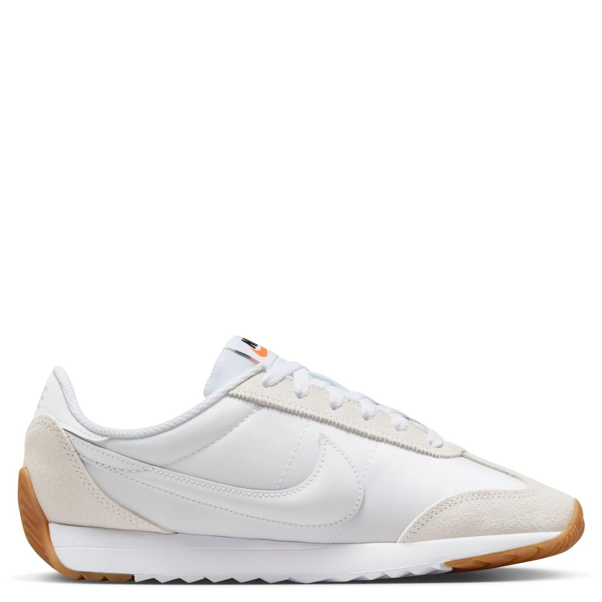 NIKE - Pacific Zapatilla Urbana Mujer Blanco Nike