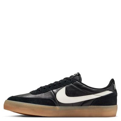 Imagen 2 del producto W Killshot 2 Zapatilla Urbana Mujer Negro