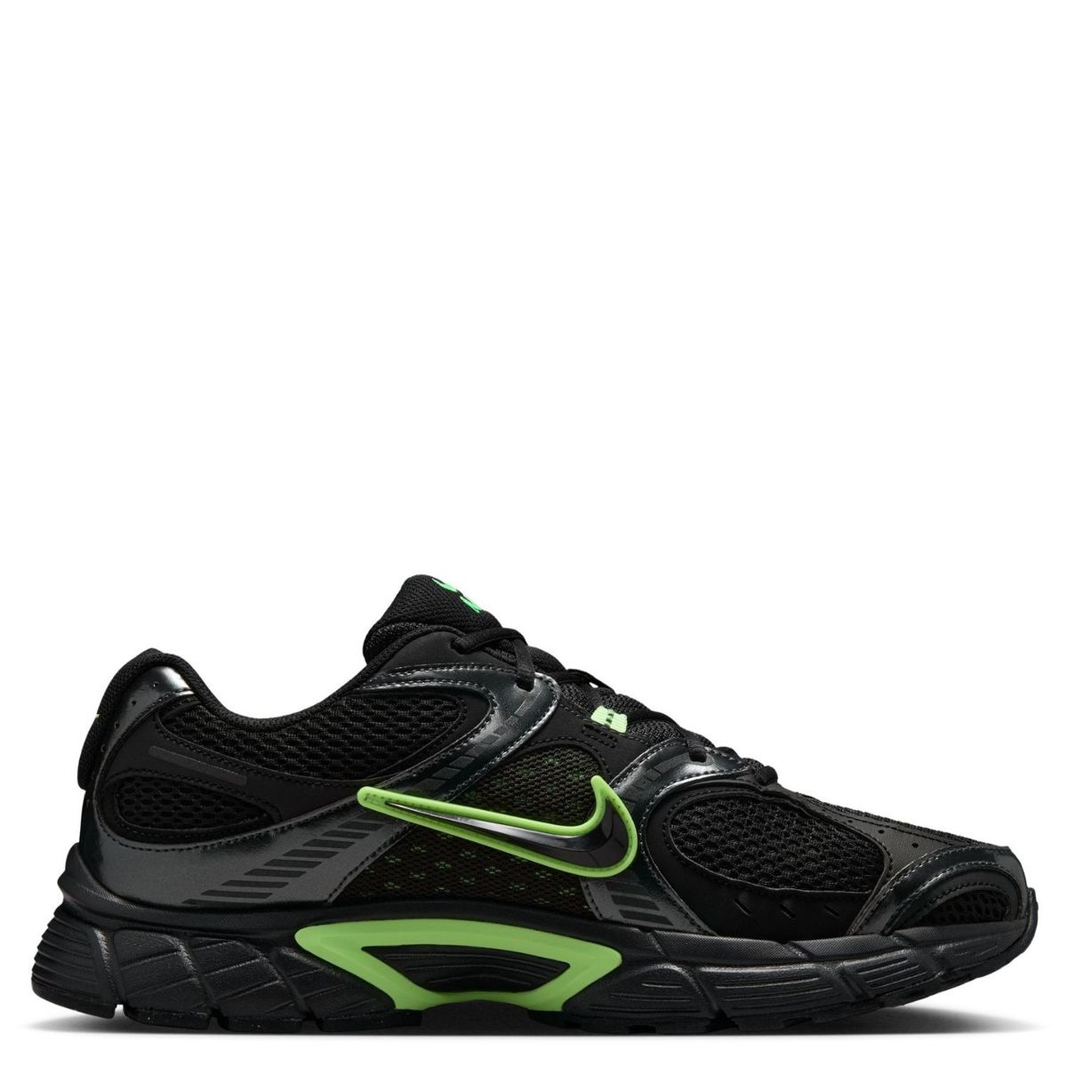 NIKE - V5 Rnr Zapatilla Urbana Hombre Nike