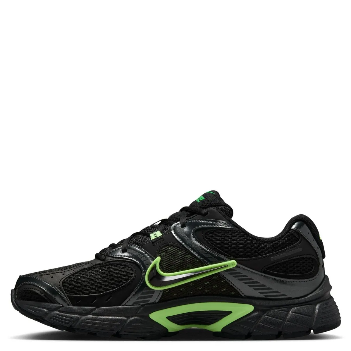 NIKE - V5 Rnr Zapatilla Urbana Hombre Nike