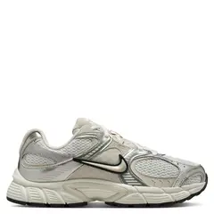 NIKE - V5 Rnr Zapatilla Urbana Mujer Blanco