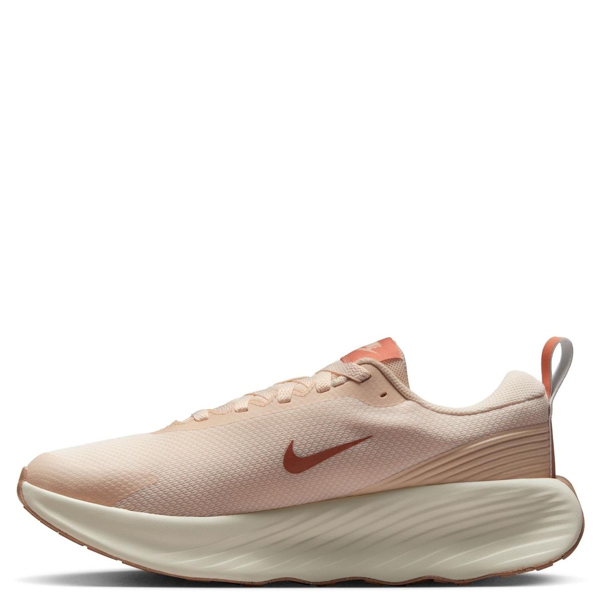 NIKE - Promina Zapatilla Running Mujer Rosado Nike