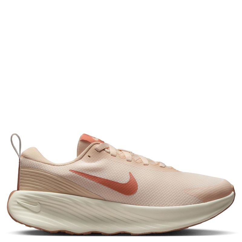 NIKE - W Promina Zapatilla Futbolito Hombre Café Nike