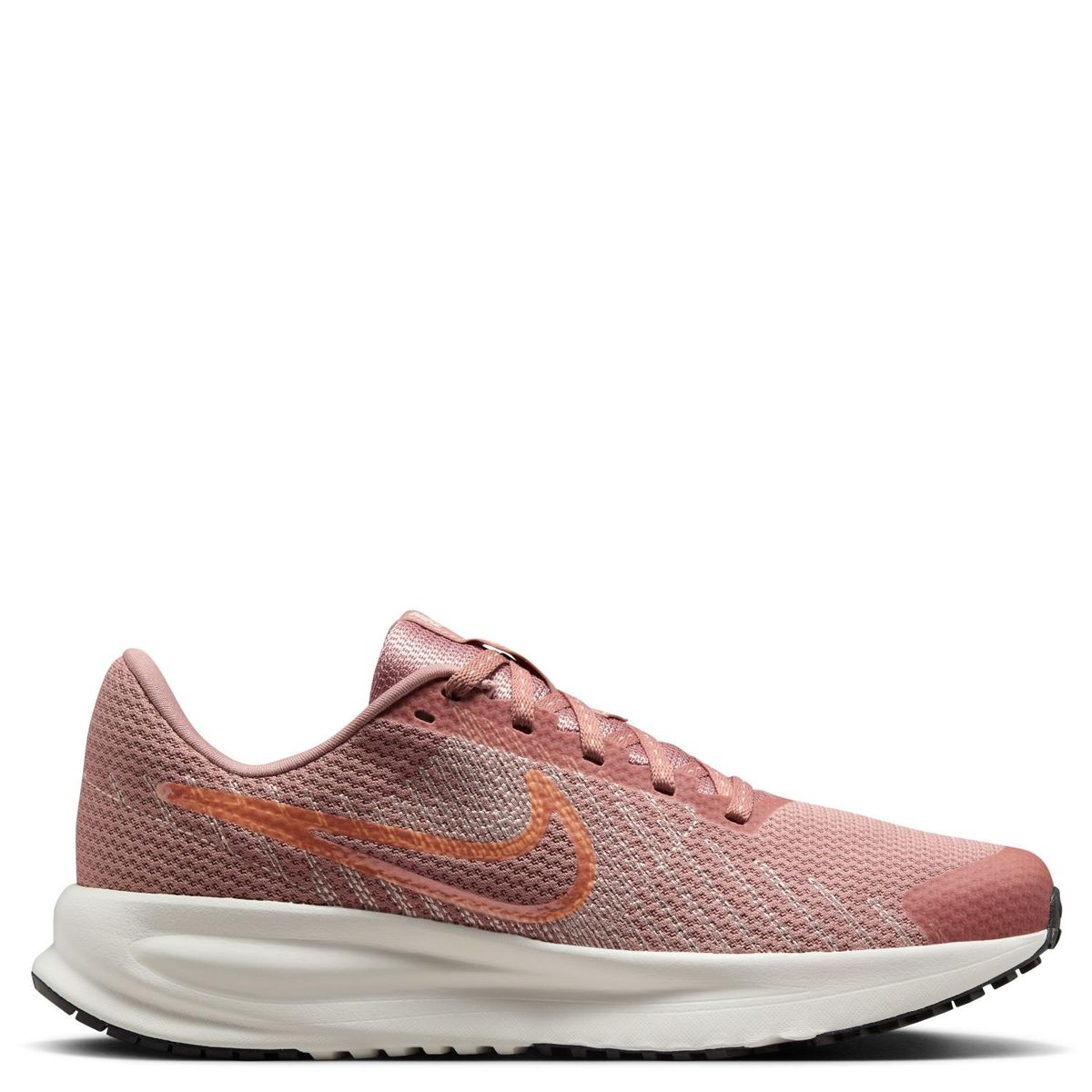 NIKE - W Run Defy Zapatilla Running Mujer Burdeo Nike