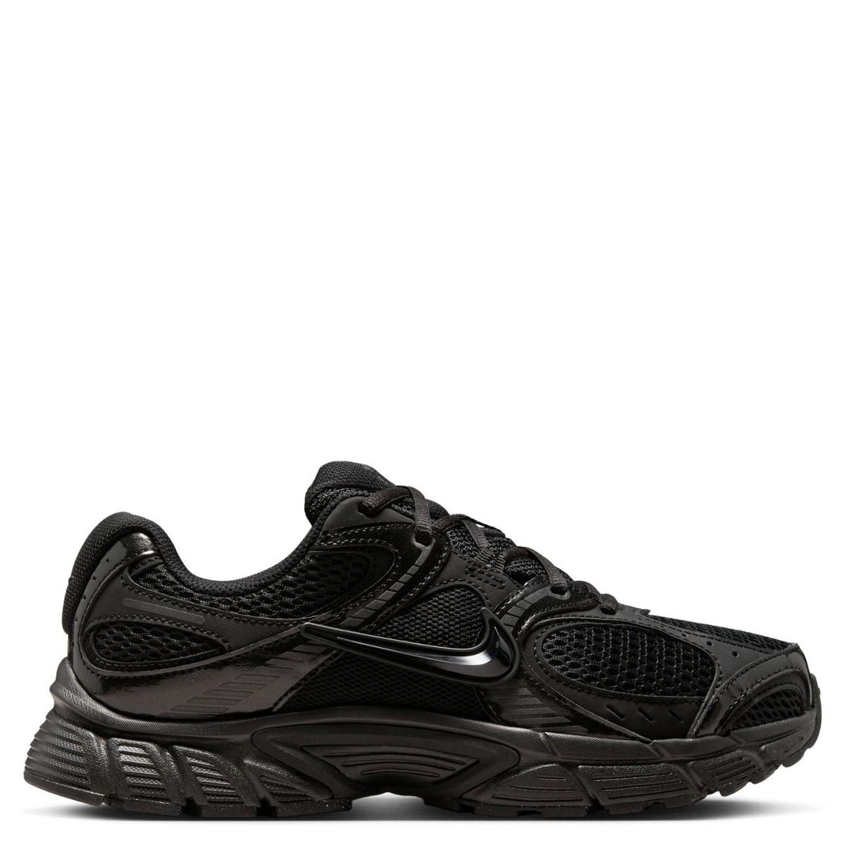 NIKE - V5 Rnr Zapatilla Urbana Mujer Negro Nike