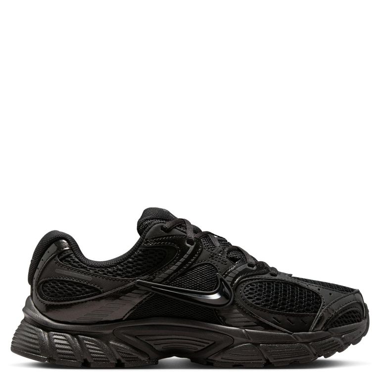 V5 Rnr Zapatilla Urbana Mujer Negro
