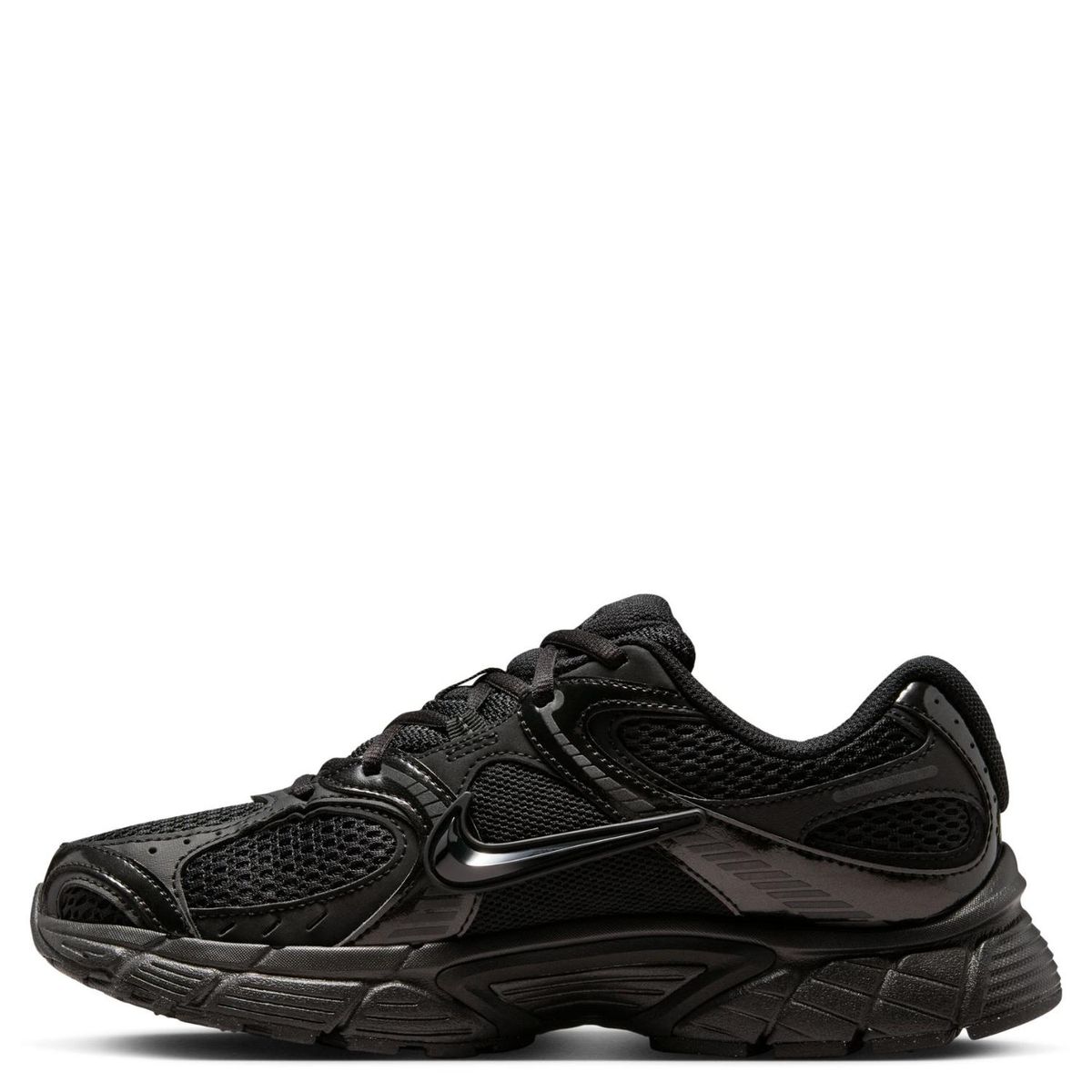 NIKE - V5 Rnr Zapatilla Urbana Mujer Negro Nike