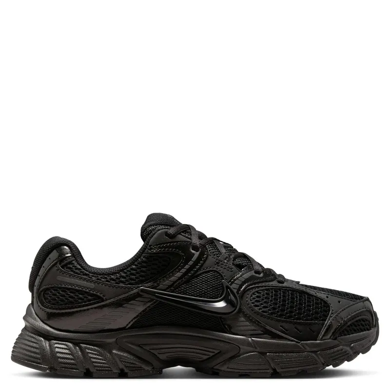NIKE - V5 Rnr Zapatilla Urbana Hombre Negro Nike