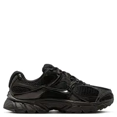 NIKE - V5 Rnr Zapatilla Urbana Mujer Negro