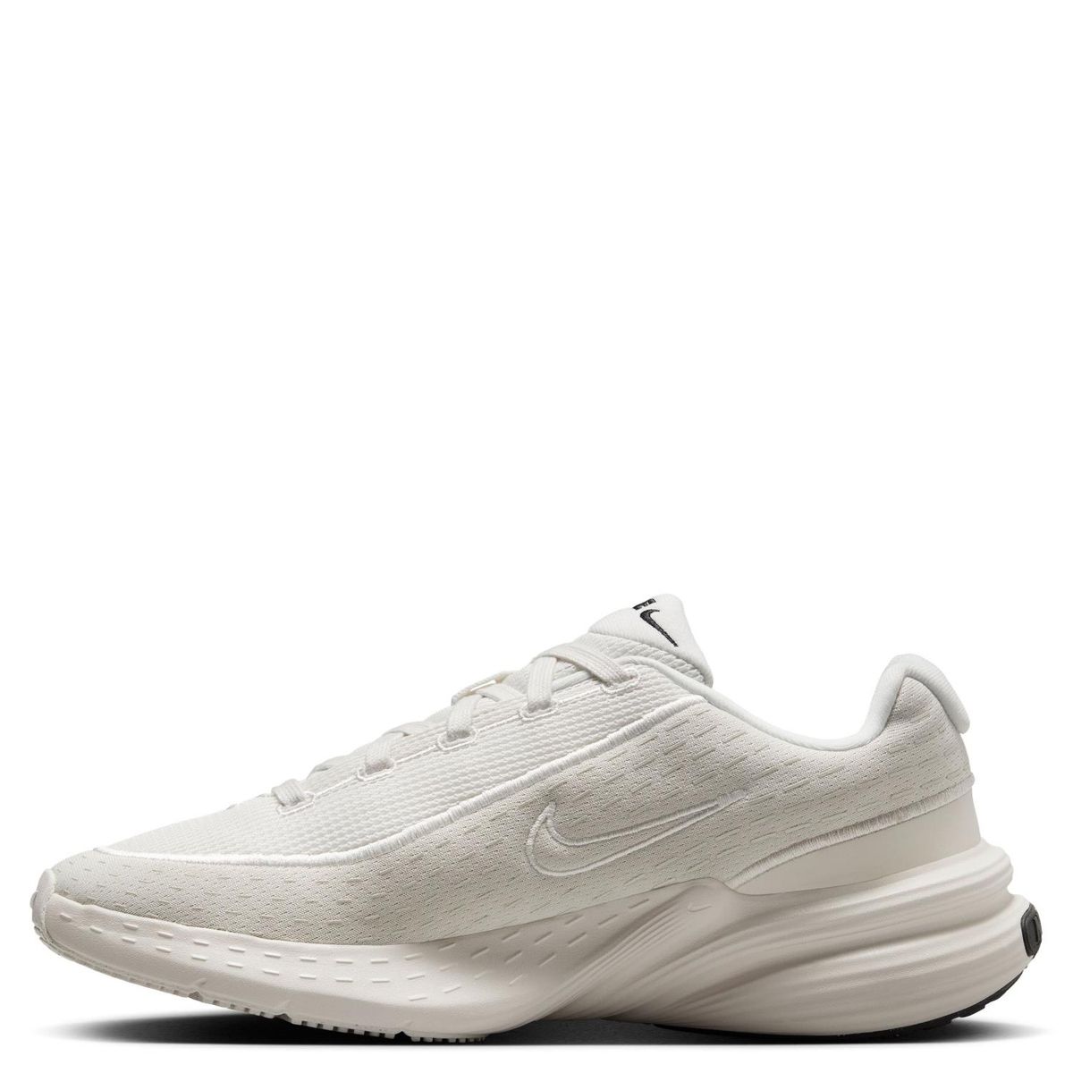 NIKE - Uplift Zapatilla Urbana Mujer Negro Nike