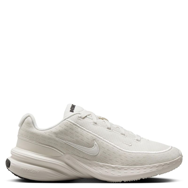 NIKE - Uplift Zapatilla Urbana Hombre Negro Nike