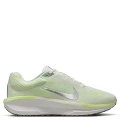 NIKE - Wmns Air Winflo 11 Zapatilla Running Hombre Blanco