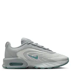 NIKE - Air Max Fire Zapatilla Urbana Hombre Negro