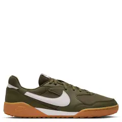 NIKE - Terra Manta Zapatilla Urbana Hombre Café