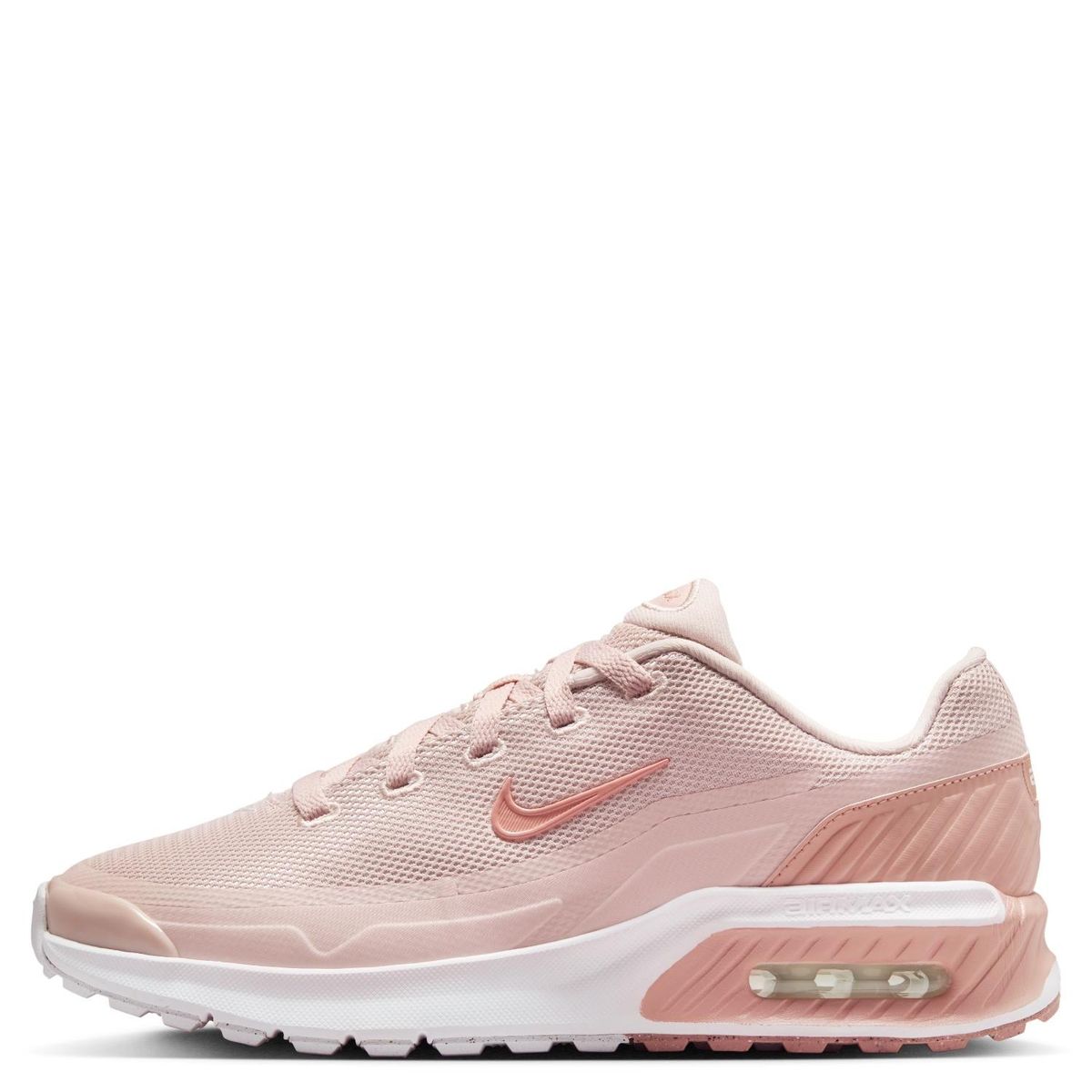 NIKE - Air Max Bia Zapatilla Urbana Mujer Nike