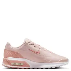 NIKE - Air Max Bia Zapatilla Urbana Mujer