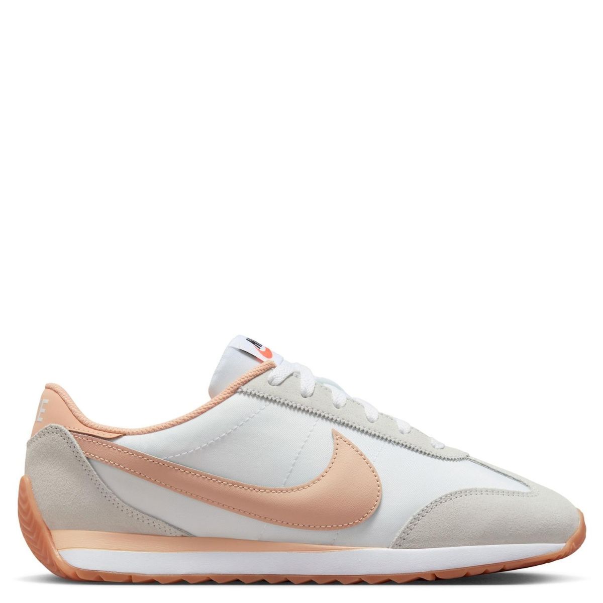 NIKE - Pacific Zapatilla Urbana Mujer Nike