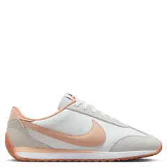 NIKE - Pacific Zapatilla Urbana Mujer