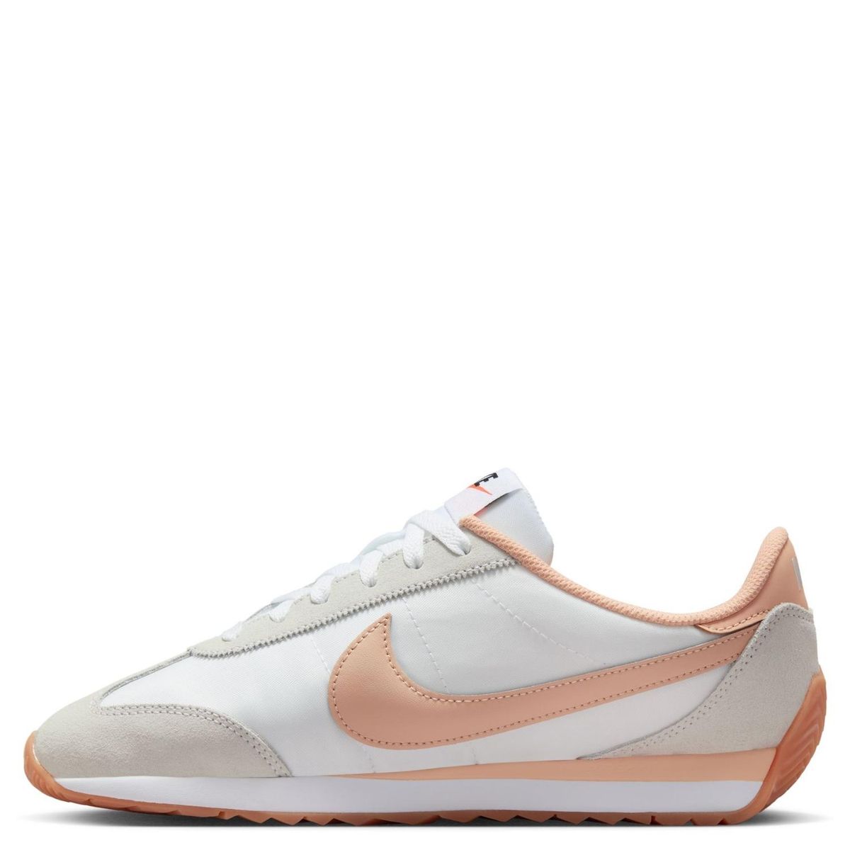 NIKE - Pacific Zapatilla Urbana Mujer Nike