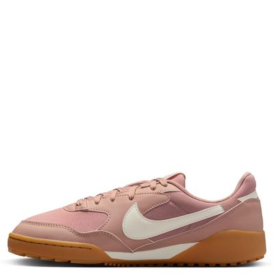 Imagen 2 del producto Terra Manta Zapatilla Urbana Mujer Rojo