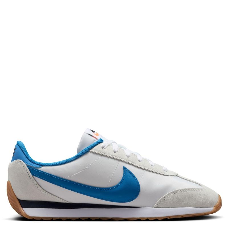 NIKE - Pacific Zapatilla Urbana Hombre Celeste Nike