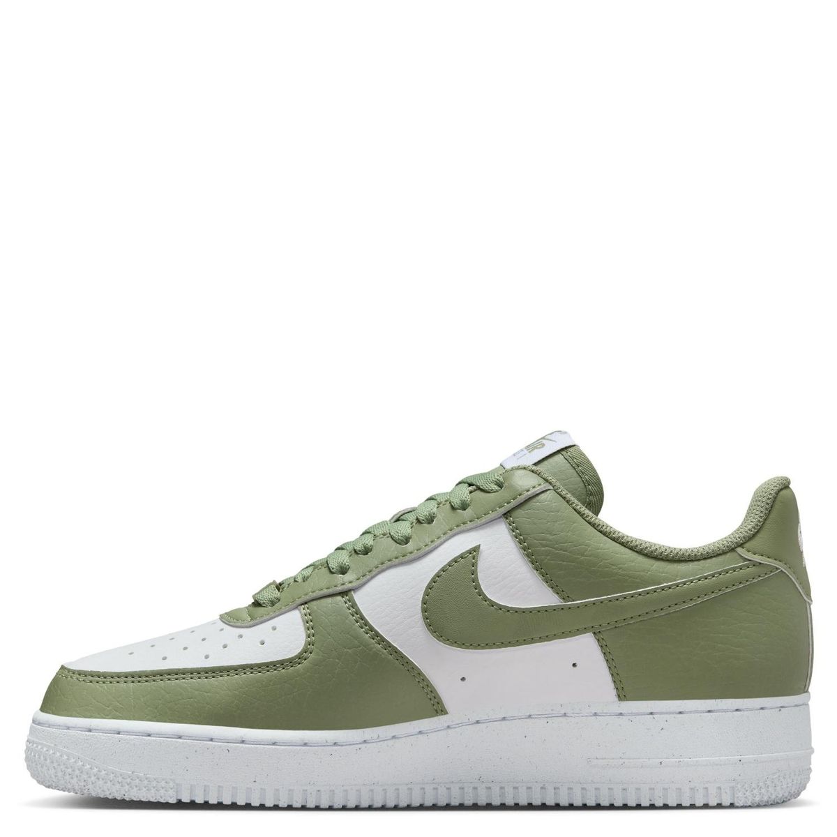 NIKE - Air Force 1 07 Next Nature Zapatilla Urbana Mujer Nike