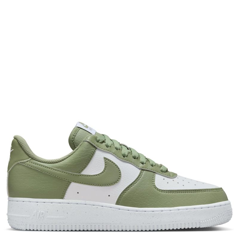 NIKE - Air Force 1 07 Next Nature Zapatilla Urbana Mujer Nike