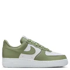 NIKE - Air Force 1 07 Next Nature Zapatilla Urbana Mujer